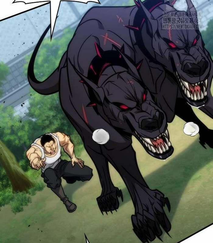 Cuốn Sách Chiến Lược Hàng Đầu Mà Chỉ Tôi Mới Có Thể Nhìn Thấy 39 trang 161