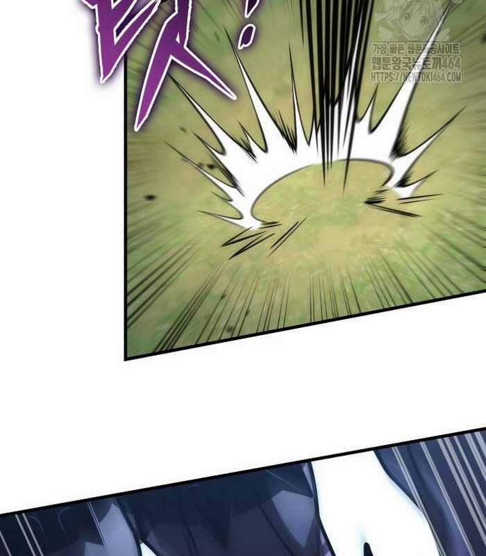 Cuốn Sách Chiến Lược Hàng Đầu Mà Chỉ Tôi Mới Có Thể Nhìn Thấy 39 trang 163