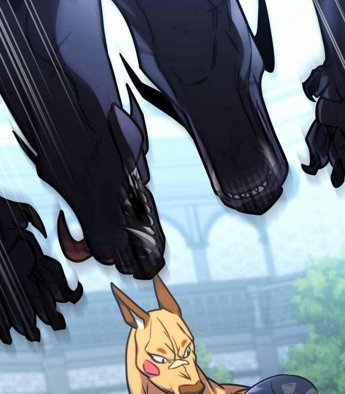 Cuốn Sách Chiến Lược Hàng Đầu Mà Chỉ Tôi Mới Có Thể Nhìn Thấy 39 trang 164