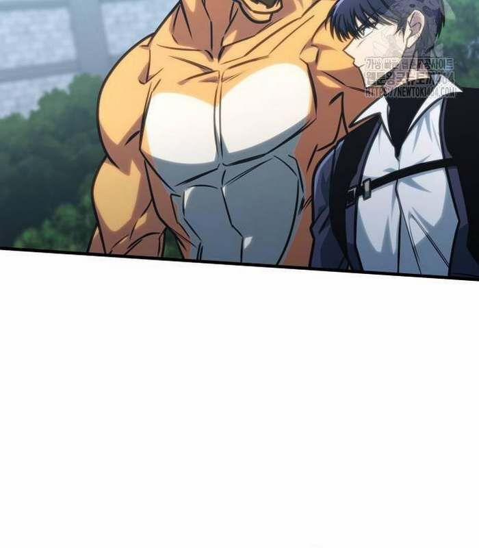 Cuốn Sách Chiến Lược Hàng Đầu Mà Chỉ Tôi Mới Có Thể Nhìn Thấy 39 trang 165