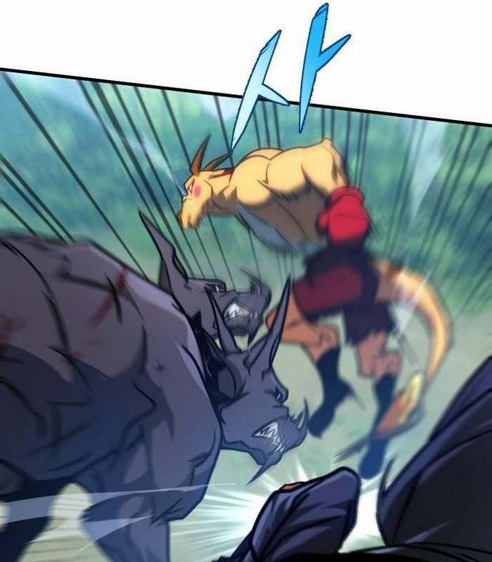 Cuốn Sách Chiến Lược Hàng Đầu Mà Chỉ Tôi Mới Có Thể Nhìn Thấy 39 trang 166