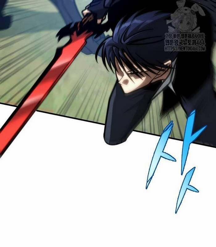 Cuốn Sách Chiến Lược Hàng Đầu Mà Chỉ Tôi Mới Có Thể Nhìn Thấy 39 trang 167