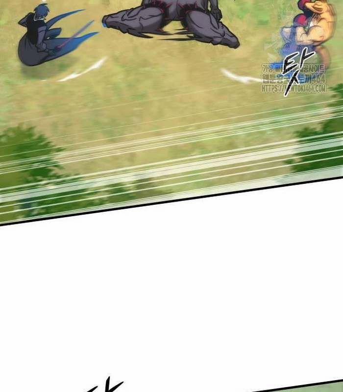 Cuốn Sách Chiến Lược Hàng Đầu Mà Chỉ Tôi Mới Có Thể Nhìn Thấy 39 trang 169