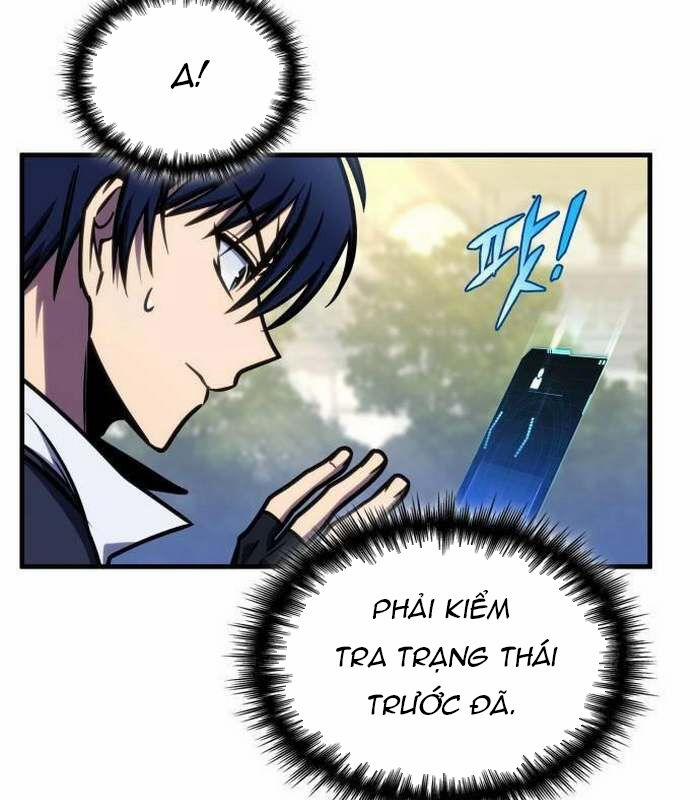 Cuốn Sách Chiến Lược Hàng Đầu Mà Chỉ Tôi Mới Có Thể Nhìn Thấy 39 trang 17