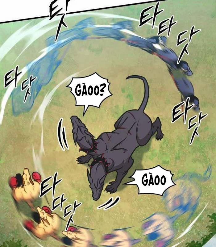 Cuốn Sách Chiến Lược Hàng Đầu Mà Chỉ Tôi Mới Có Thể Nhìn Thấy 39 trang 170