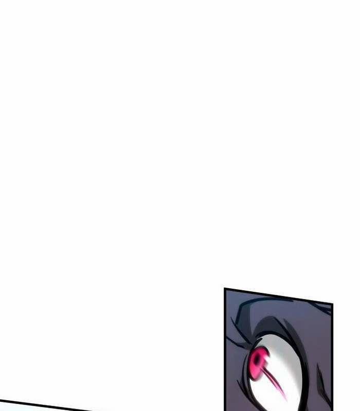 Cuốn Sách Chiến Lược Hàng Đầu Mà Chỉ Tôi Mới Có Thể Nhìn Thấy 39 trang 172