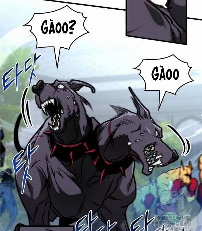 Cuốn Sách Chiến Lược Hàng Đầu Mà Chỉ Tôi Mới Có Thể Nhìn Thấy 39 trang 173