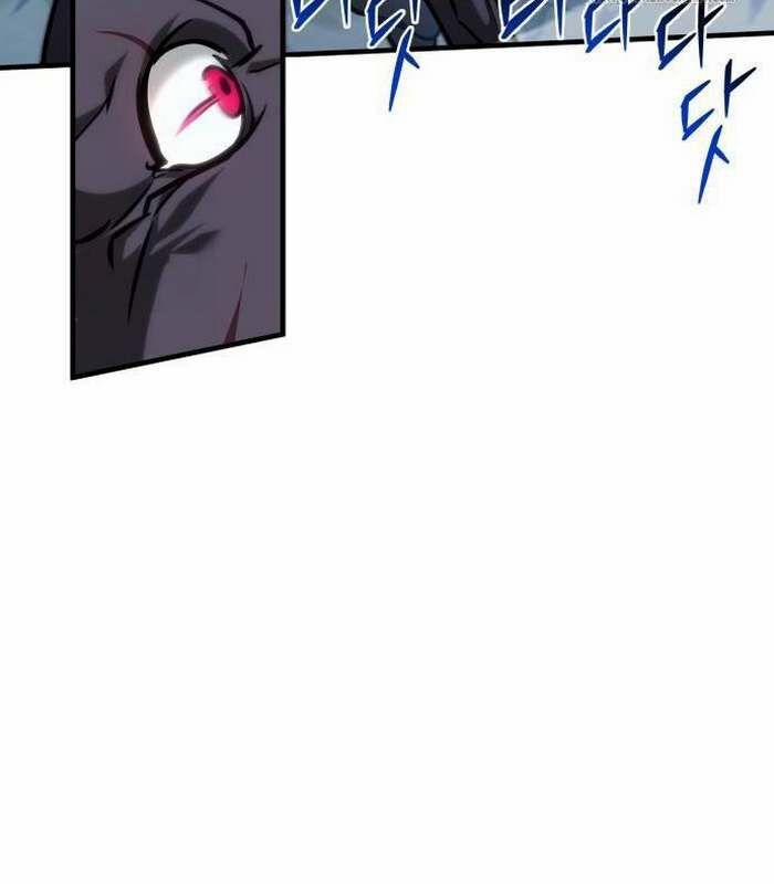 Cuốn Sách Chiến Lược Hàng Đầu Mà Chỉ Tôi Mới Có Thể Nhìn Thấy 39 trang 174