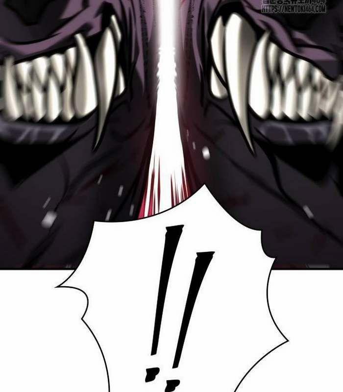 Cuốn Sách Chiến Lược Hàng Đầu Mà Chỉ Tôi Mới Có Thể Nhìn Thấy 39 trang 176