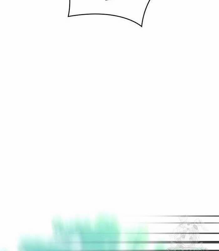 Cuốn Sách Chiến Lược Hàng Đầu Mà Chỉ Tôi Mới Có Thể Nhìn Thấy 39 trang 177