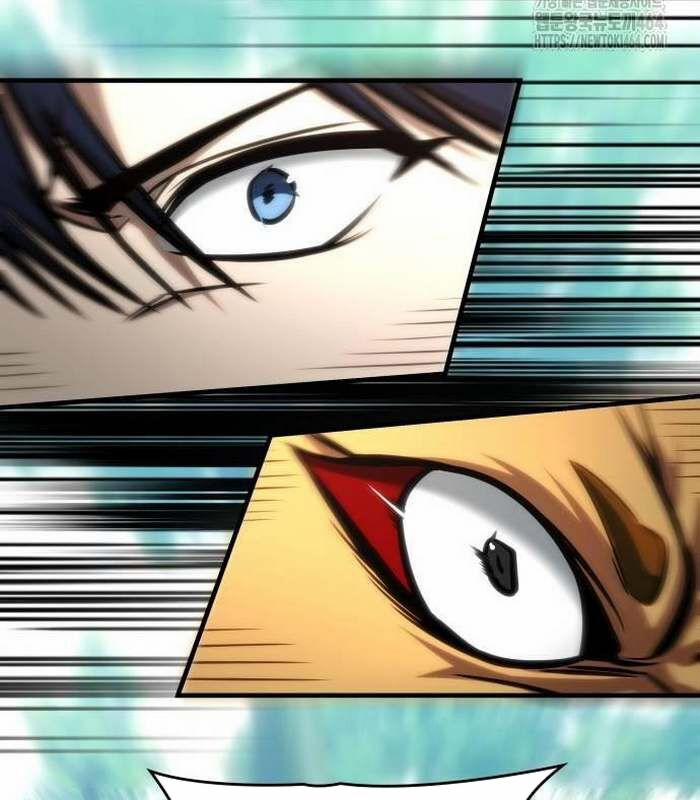 Cuốn Sách Chiến Lược Hàng Đầu Mà Chỉ Tôi Mới Có Thể Nhìn Thấy 39 trang 178