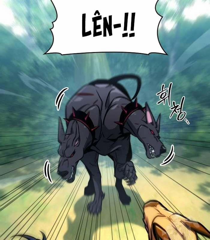 Cuốn Sách Chiến Lược Hàng Đầu Mà Chỉ Tôi Mới Có Thể Nhìn Thấy 39 trang 179