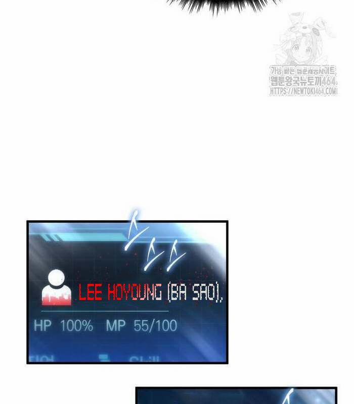 Cuốn Sách Chiến Lược Hàng Đầu Mà Chỉ Tôi Mới Có Thể Nhìn Thấy 39 trang 18