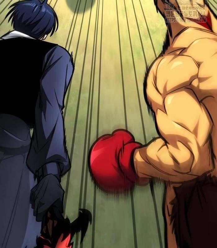 Cuốn Sách Chiến Lược Hàng Đầu Mà Chỉ Tôi Mới Có Thể Nhìn Thấy 39 trang 180