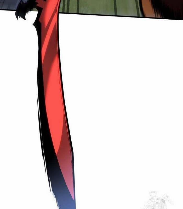 Cuốn Sách Chiến Lược Hàng Đầu Mà Chỉ Tôi Mới Có Thể Nhìn Thấy 39 trang 181