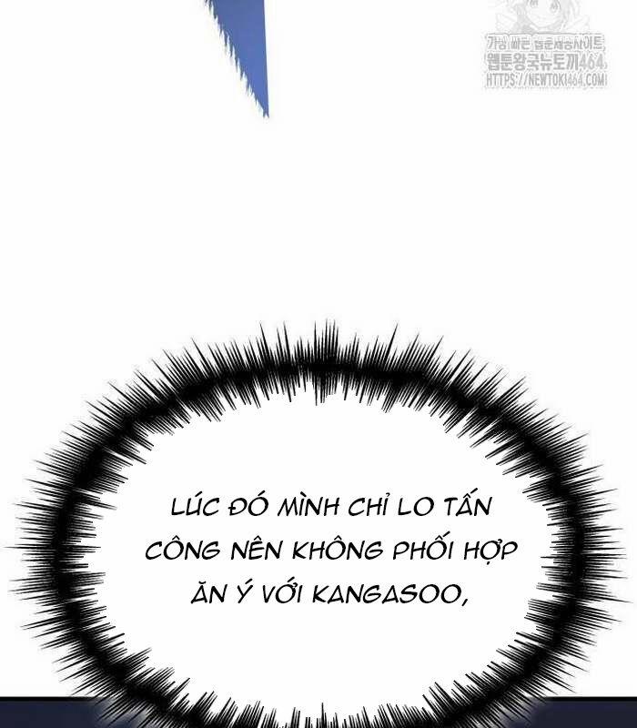 Cuốn Sách Chiến Lược Hàng Đầu Mà Chỉ Tôi Mới Có Thể Nhìn Thấy 39 trang 182