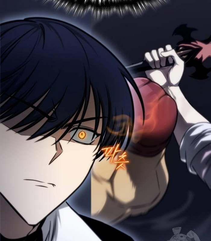 Cuốn Sách Chiến Lược Hàng Đầu Mà Chỉ Tôi Mới Có Thể Nhìn Thấy 39 trang 183