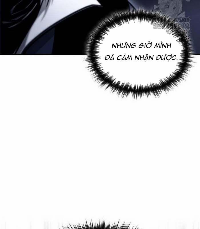 Cuốn Sách Chiến Lược Hàng Đầu Mà Chỉ Tôi Mới Có Thể Nhìn Thấy 39 trang 184