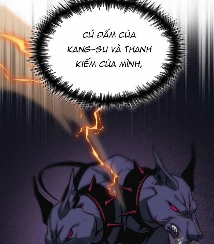 Cuốn Sách Chiến Lược Hàng Đầu Mà Chỉ Tôi Mới Có Thể Nhìn Thấy 39 trang 185