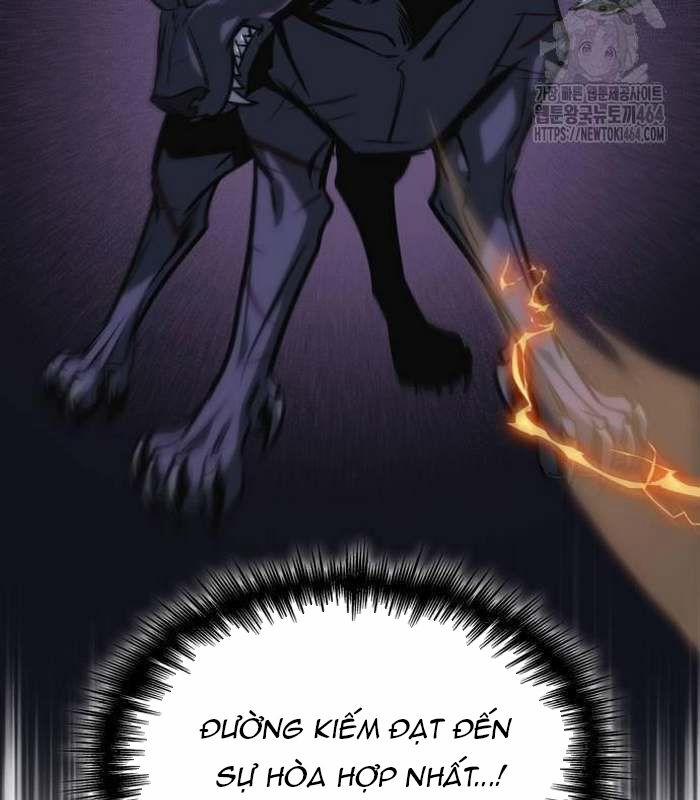 Cuốn Sách Chiến Lược Hàng Đầu Mà Chỉ Tôi Mới Có Thể Nhìn Thấy 39 trang 186