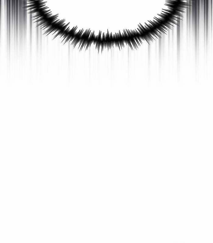 Cuốn Sách Chiến Lược Hàng Đầu Mà Chỉ Tôi Mới Có Thể Nhìn Thấy 39 trang 187