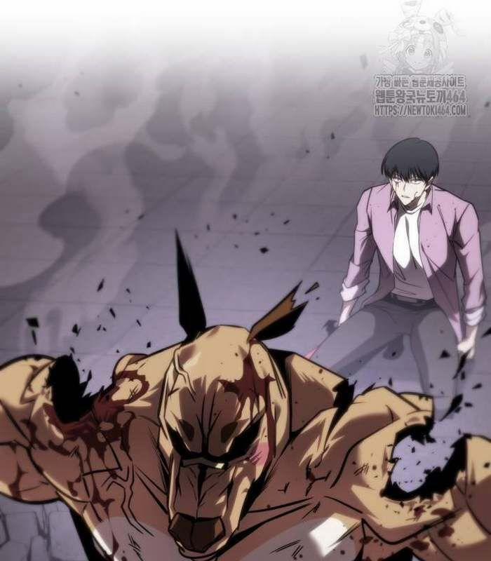 Cuốn Sách Chiến Lược Hàng Đầu Mà Chỉ Tôi Mới Có Thể Nhìn Thấy 39 trang 188