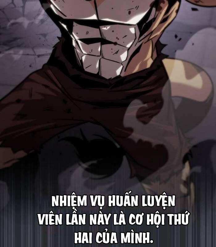 Cuốn Sách Chiến Lược Hàng Đầu Mà Chỉ Tôi Mới Có Thể Nhìn Thấy 39 trang 189