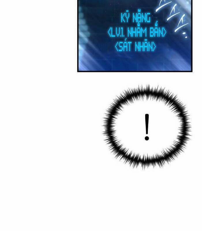 Cuốn Sách Chiến Lược Hàng Đầu Mà Chỉ Tôi Mới Có Thể Nhìn Thấy 39 trang 19