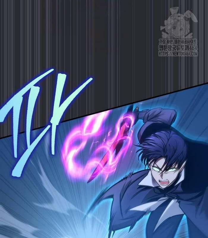 Cuốn Sách Chiến Lược Hàng Đầu Mà Chỉ Tôi Mới Có Thể Nhìn Thấy 39 trang 190