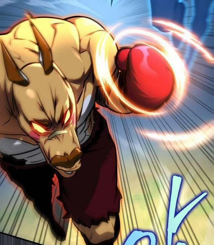 Cuốn Sách Chiến Lược Hàng Đầu Mà Chỉ Tôi Mới Có Thể Nhìn Thấy 39 trang 191