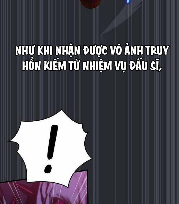 Cuốn Sách Chiến Lược Hàng Đầu Mà Chỉ Tôi Mới Có Thể Nhìn Thấy 39 trang 193