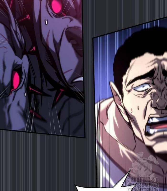 Cuốn Sách Chiến Lược Hàng Đầu Mà Chỉ Tôi Mới Có Thể Nhìn Thấy 39 trang 194