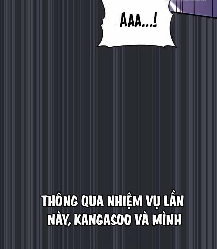 Cuốn Sách Chiến Lược Hàng Đầu Mà Chỉ Tôi Mới Có Thể Nhìn Thấy 39 trang 195