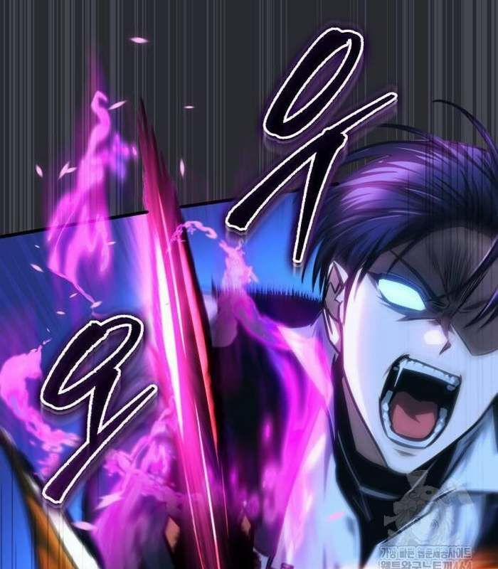 Cuốn Sách Chiến Lược Hàng Đầu Mà Chỉ Tôi Mới Có Thể Nhìn Thấy 39 trang 196