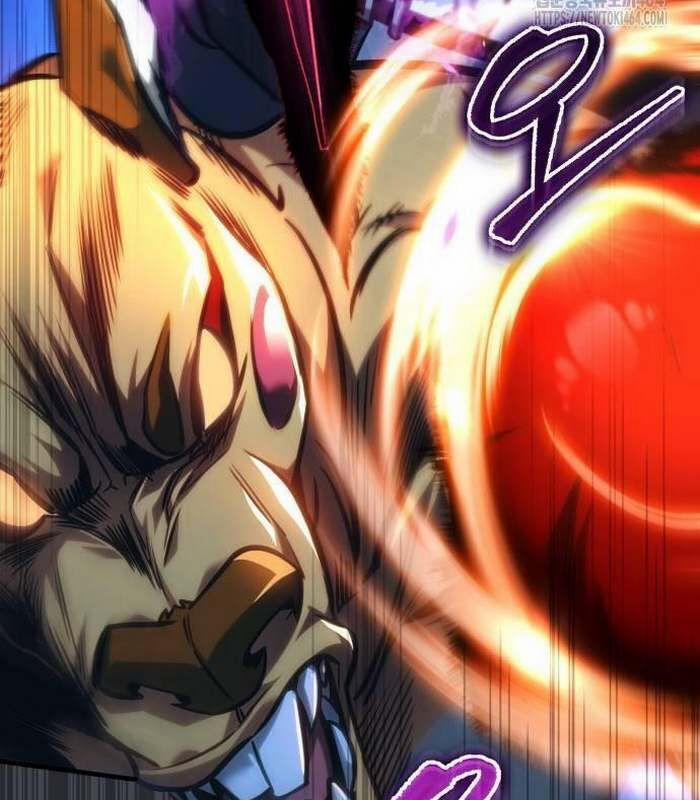 Cuốn Sách Chiến Lược Hàng Đầu Mà Chỉ Tôi Mới Có Thể Nhìn Thấy 39 trang 197