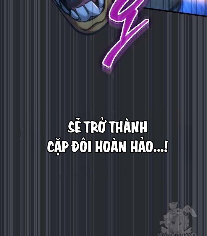 Cuốn Sách Chiến Lược Hàng Đầu Mà Chỉ Tôi Mới Có Thể Nhìn Thấy 39 trang 198