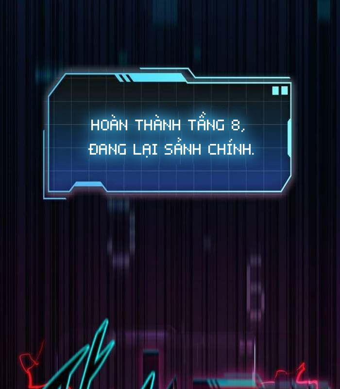 Cuốn Sách Chiến Lược Hàng Đầu Mà Chỉ Tôi Mới Có Thể Nhìn Thấy 39 trang 2