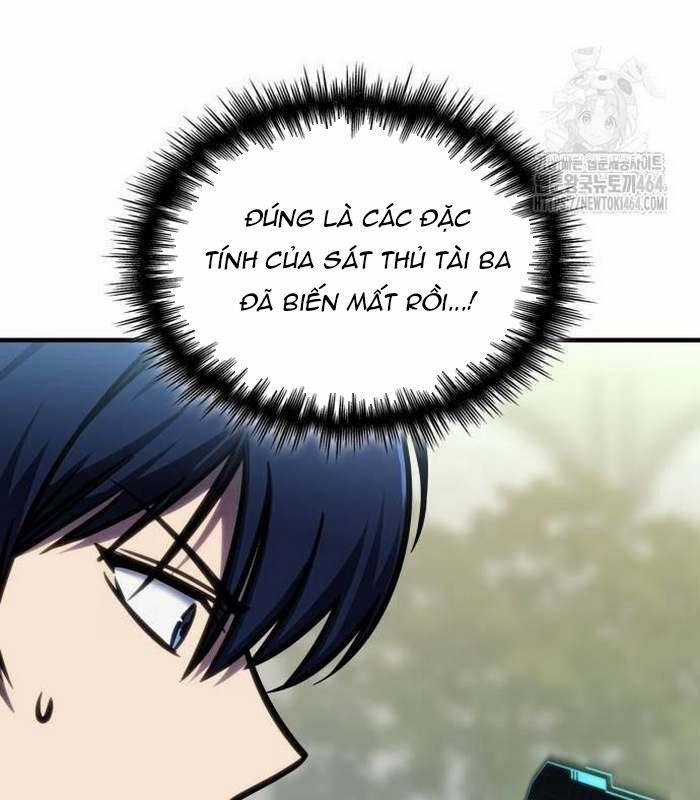 Cuốn Sách Chiến Lược Hàng Đầu Mà Chỉ Tôi Mới Có Thể Nhìn Thấy 39 trang 20