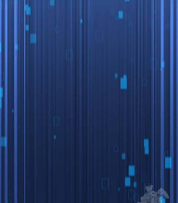 Cuốn Sách Chiến Lược Hàng Đầu Mà Chỉ Tôi Mới Có Thể Nhìn Thấy 39 trang 202