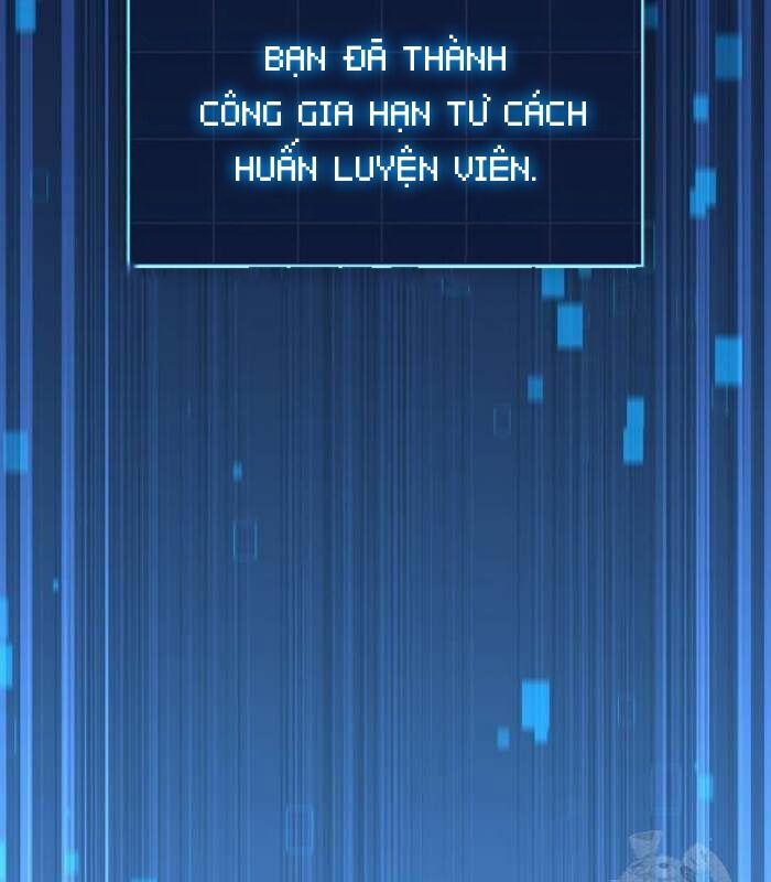 Cuốn Sách Chiến Lược Hàng Đầu Mà Chỉ Tôi Mới Có Thể Nhìn Thấy 39 trang 204