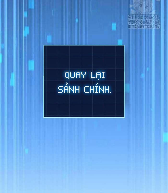 Cuốn Sách Chiến Lược Hàng Đầu Mà Chỉ Tôi Mới Có Thể Nhìn Thấy 39 trang 205