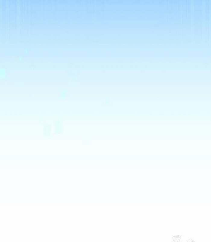 Cuốn Sách Chiến Lược Hàng Đầu Mà Chỉ Tôi Mới Có Thể Nhìn Thấy 39 trang 206