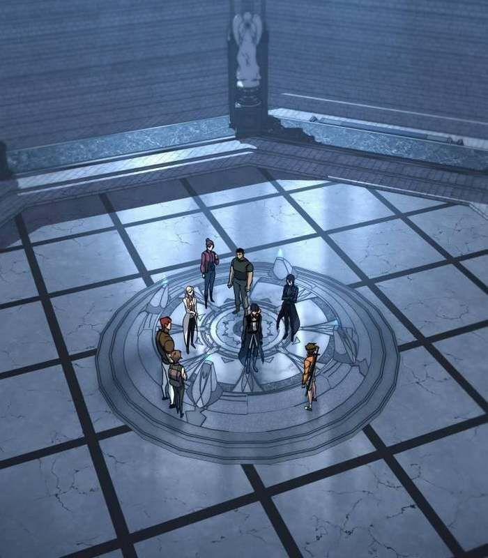 Cuốn Sách Chiến Lược Hàng Đầu Mà Chỉ Tôi Mới Có Thể Nhìn Thấy 39 trang 208