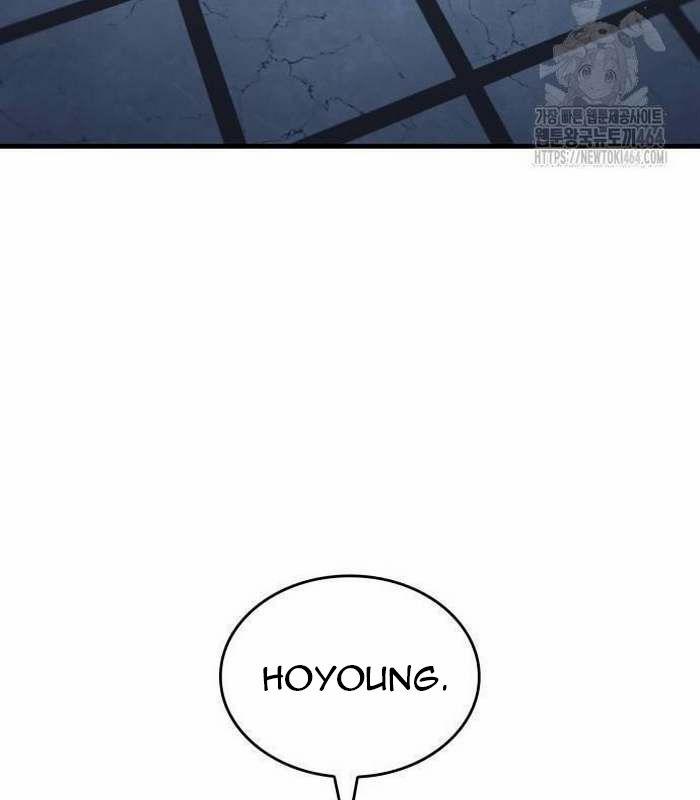 Cuốn Sách Chiến Lược Hàng Đầu Mà Chỉ Tôi Mới Có Thể Nhìn Thấy 39 trang 209