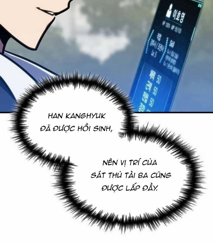 Cuốn Sách Chiến Lược Hàng Đầu Mà Chỉ Tôi Mới Có Thể Nhìn Thấy 39 trang 21