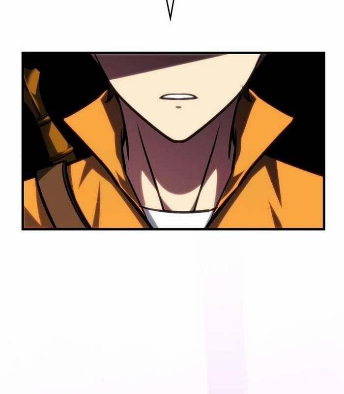 Cuốn Sách Chiến Lược Hàng Đầu Mà Chỉ Tôi Mới Có Thể Nhìn Thấy 39 trang 210