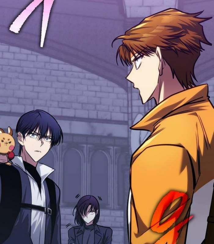 Cuốn Sách Chiến Lược Hàng Đầu Mà Chỉ Tôi Mới Có Thể Nhìn Thấy 39 trang 212