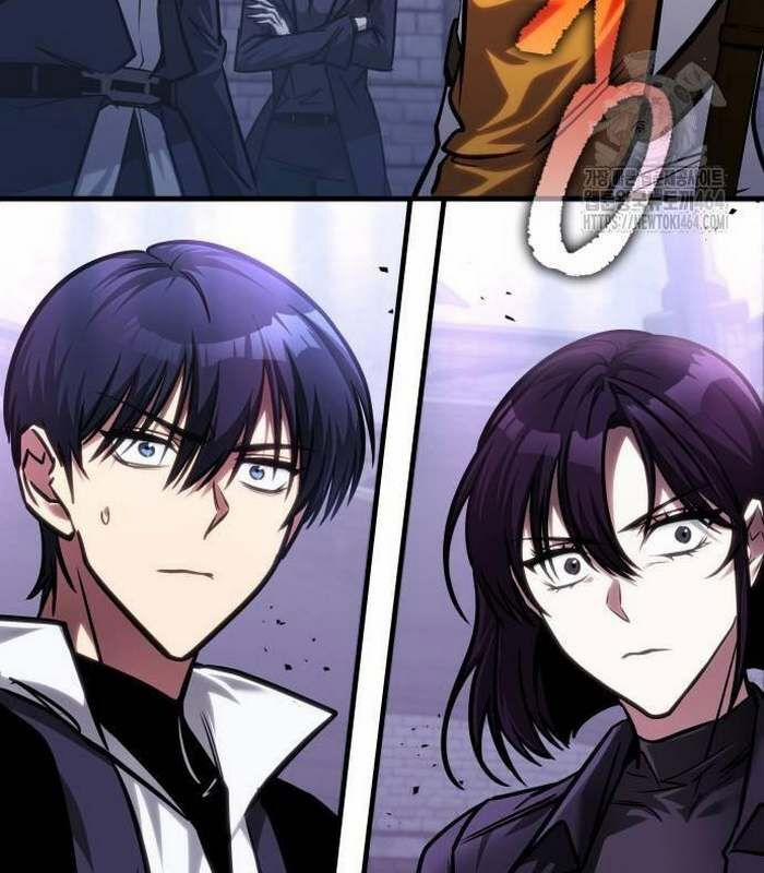 Cuốn Sách Chiến Lược Hàng Đầu Mà Chỉ Tôi Mới Có Thể Nhìn Thấy 39 trang 213