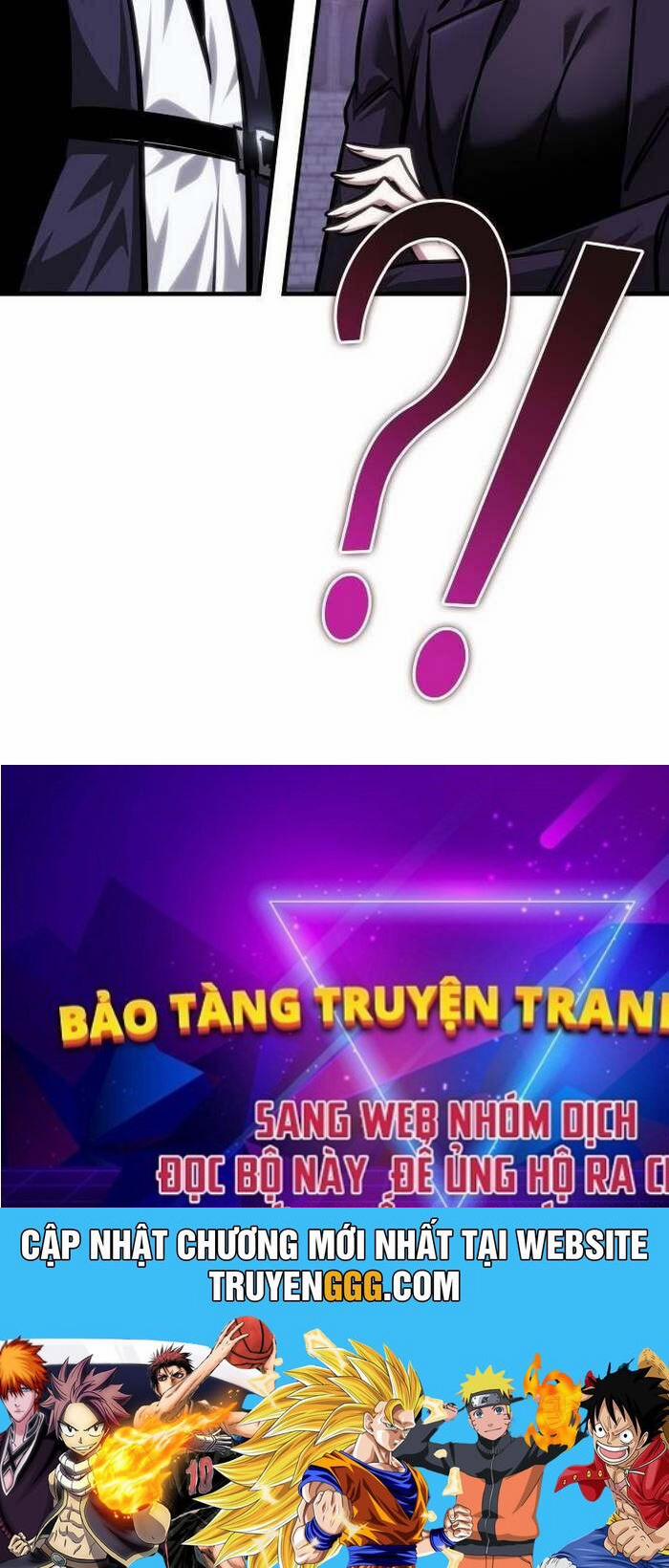 Cuốn Sách Chiến Lược Hàng Đầu Mà Chỉ Tôi Mới Có Thể Nhìn Thấy 39 trang 214