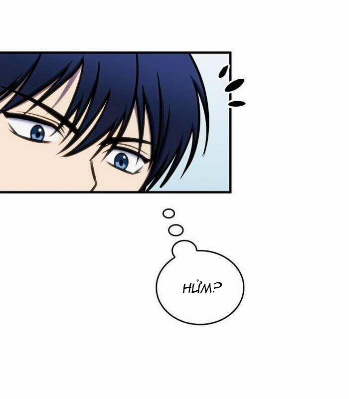 Cuốn Sách Chiến Lược Hàng Đầu Mà Chỉ Tôi Mới Có Thể Nhìn Thấy 39 trang 23